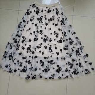 (Category: ) located in . Submitted by thrift6278 (Listing ID 1102745873, Image 1). Description: .
