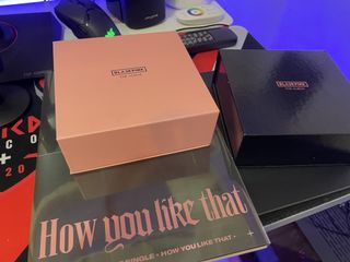 （分類：）位於 。 由 csnvkillthome 提交（商品編號 1102816324，圖片 1）。簡介： 。