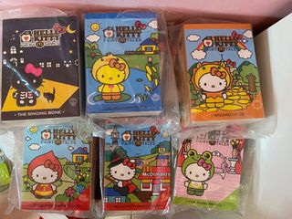 (Category: ) located in . Submitted by temotatafu (Listing ID 1102728993, Image 1). Description: .