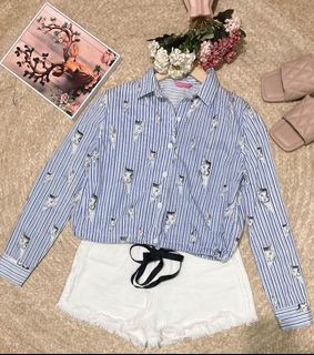 (Category: ) located in . Submitted by comaful (Listing ID 1095321424, Image 1). Description: .