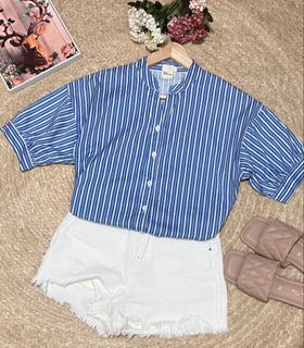 (Category: ) located in . Submitted by comaful (Listing ID 1102803885, Image 1). Description: .