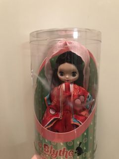 （分類：）位於 。 由 jojocasa 提交（商品編號 1091003458，圖片 1）。簡介： 。