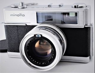(Category: ) located in . Submitted by bmcpreloved (Listing ID 1102870127, Image 1). Description: .