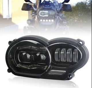 Windscreen Windshield For BMW R1200GS R1200 GS R 1200GS LC ADV 2013-2018 BB