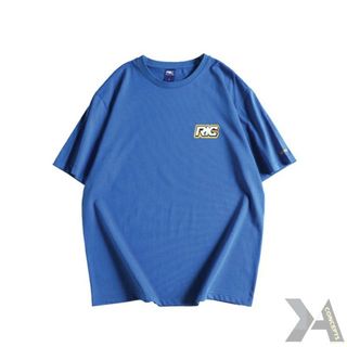 (Category: ) located in . Submitted by goodthingsmustshare (Listing ID 1102888616, Image 1). Description: .