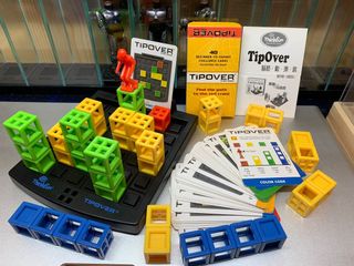 （分類：）位於 。 由 chuchu224 提交（商品編號 1102789546，圖片 1）。簡介： 。
