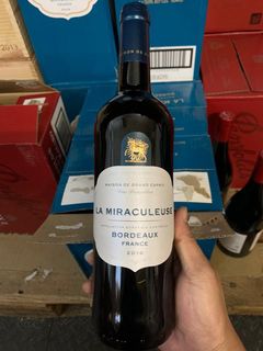 （分類：）位於 。 由 dadacc 提交（商品編號 1102765899，圖片 1）。簡介： 。