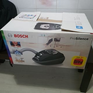 (Category: ) located in . Submitted by mohd_nabil (Listing ID 1102864176, Image 1). Description: .