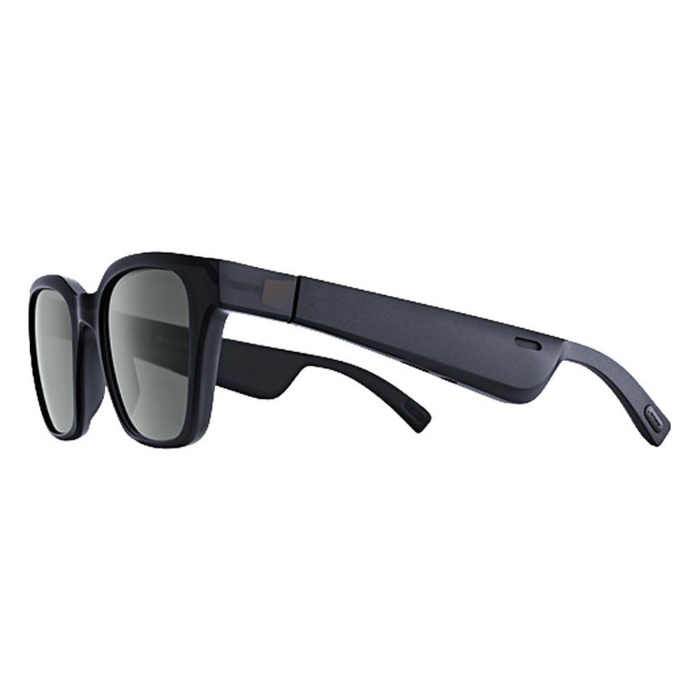 Bose Frames Alto Audio Sunglasses 無線藍牙耳機太陽眼鏡, 音響器材