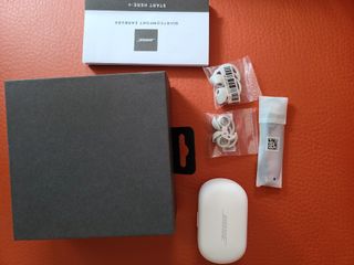 （分類：）位於 。 由 lyh9215 提交（商品編號 1102751490，圖片 1）。簡介： 。