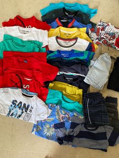 (Category: ) located in . Submitted by jeekes (Listing ID 1102688408, Image 1). Description: .