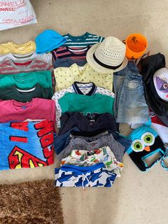 (Category: ) located in . Submitted by jeekes (Listing ID 1102692343, Image 1). Description: .