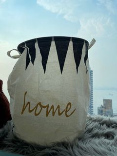 （分類：）位於 。 由 vikina 提交（商品編號 1102790276，圖片 1）。簡介： 。