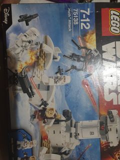 (Category: ) located in . Submitted by parry08 (Listing ID 1102897356, Image 1). Description: .