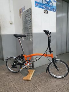 (Category: ) located in . Submitted by looiscycle (Listing ID 1102716798, Image 1). Description: .