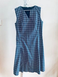 （分類：）位於 。 由 zsiraf 提交（商品編號 1102777099，圖片 1）。簡介： 。