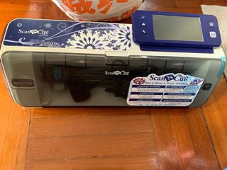 （分類：）位於 。 由 mmm_214 提交（商品編號 1102787323，圖片 1）。簡介： 。