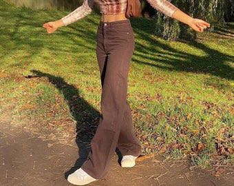 (Category: ) located in . Submitted by blippitedoo (Listing ID 1102869922, Image 1). Description: .