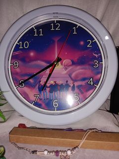 (Category: ) located in . Submitted by purplefindsetc (Listing ID 1102868401, Image 1). Description: .