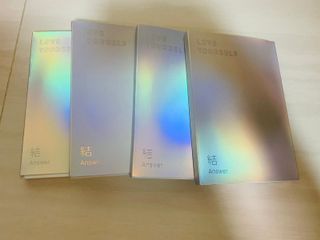 （分類：）位於 。 由 jessfish 提交（商品編號 1102870607，圖片 1）。簡介： 。