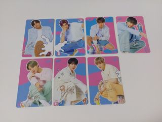（分類：）位於 。 由 cslh222 提交（商品編號 1102812196，圖片 1）。簡介： 。