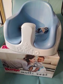 （分類：）位於 。 由 mshan 提交（商品編號 1102801732，圖片 1）。簡介： 。