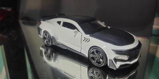 (Category: ) located in . Submitted by mfo_2016 (Listing ID 1102768906, Image 1). Description: .