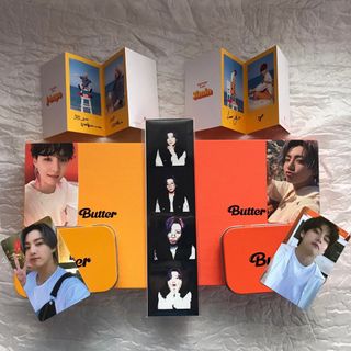 (Category: ) located in . Submitted by armyloungeph (Listing ID 1102872214, Image 1). Description: .