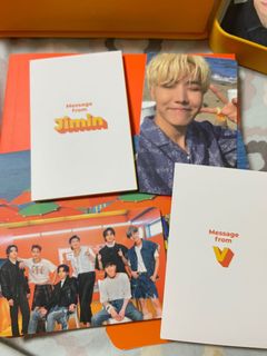 （分類：）位於 。 由 bisinchu 提交（商品編號 1102873767，圖片 1）。簡介： 。