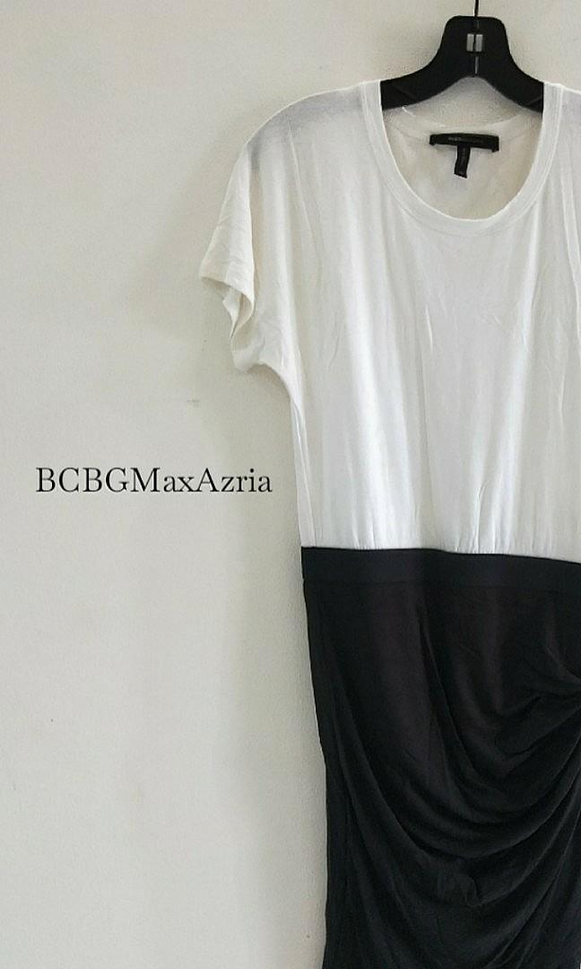 Bcbg shirt dress 2025