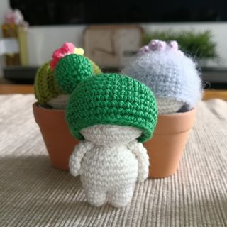 (Category: ) located in . Submitted by petitecrochet (Listing ID 1102757107, Image 1). Description: .