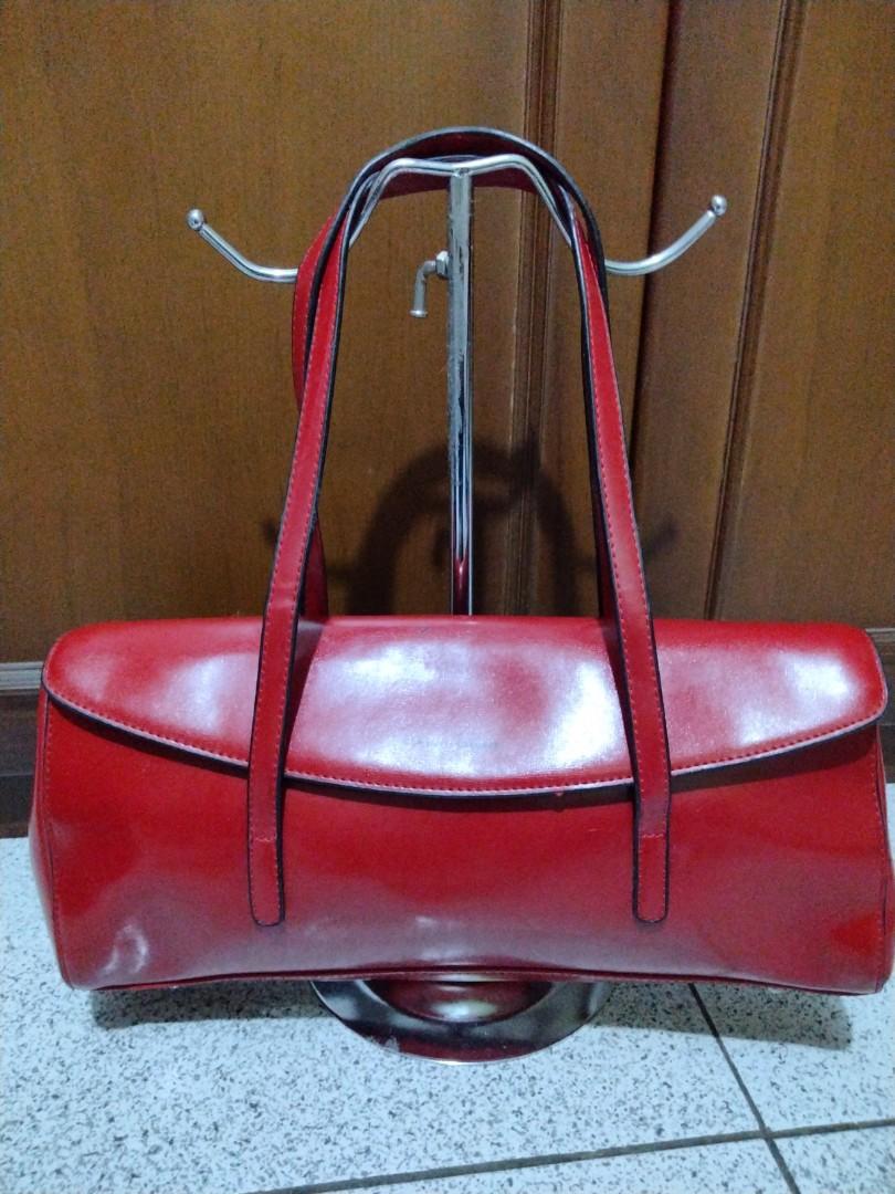 Caidi dior online bag