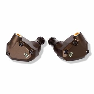 （分類：）位於 。 由 rightshopaudio 提交（商品編號 1102765445，圖片 1）。簡介： 。