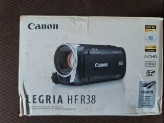 (Category: ) located in . Submitted by manojdara (Listing ID 1102792325, Image 1). Description: .