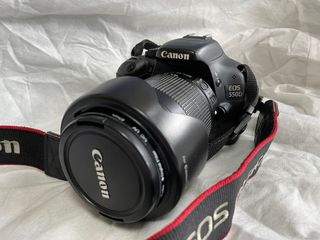 （分類：）位於 。 由 wong.bryan 提交（商品編號 1102732987，圖片 1）。簡介： 。