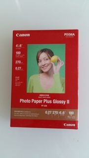（分類：）位於 。 由 cannyn 提交（商品編號 1102788046，圖片 1）。簡介： 。