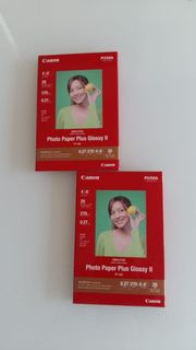 （分類：）位於 。 由 cannyn 提交（商品編號 1102788533，圖片 1）。簡介： 。