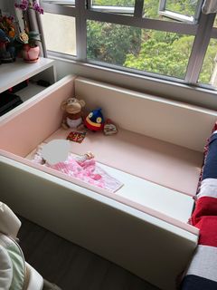 （分類：）位於 。 由 chloelpy92 提交（商品編號 1102770882，圖片 1）。簡介： 。