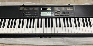 （分類：）位於 。 由 7im1u 提交（商品編號 1102744316，圖片 1）。簡介： 。