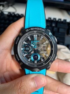 (Category: ) located in . Submitted by Chris8888 (Listing ID 1102702262, Image 1). Description: .