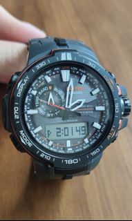 （分類：）位於 。 由 wavehkl 提交（商品編號 1102739950，圖片 1）。簡介： 。