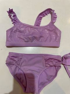 (Category: ) located in . Submitted by cdg910 (Listing ID 1102831783, Image 1). Description: .