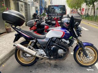 (Category: ) located in . Submitted by muhdfazli (Listing ID 1102791112, Image 1). Description: .
