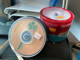 （分類：）位於 。 由 mrs.yucaca 提交（商品編號 1102806077，圖片 1）。簡介： 。