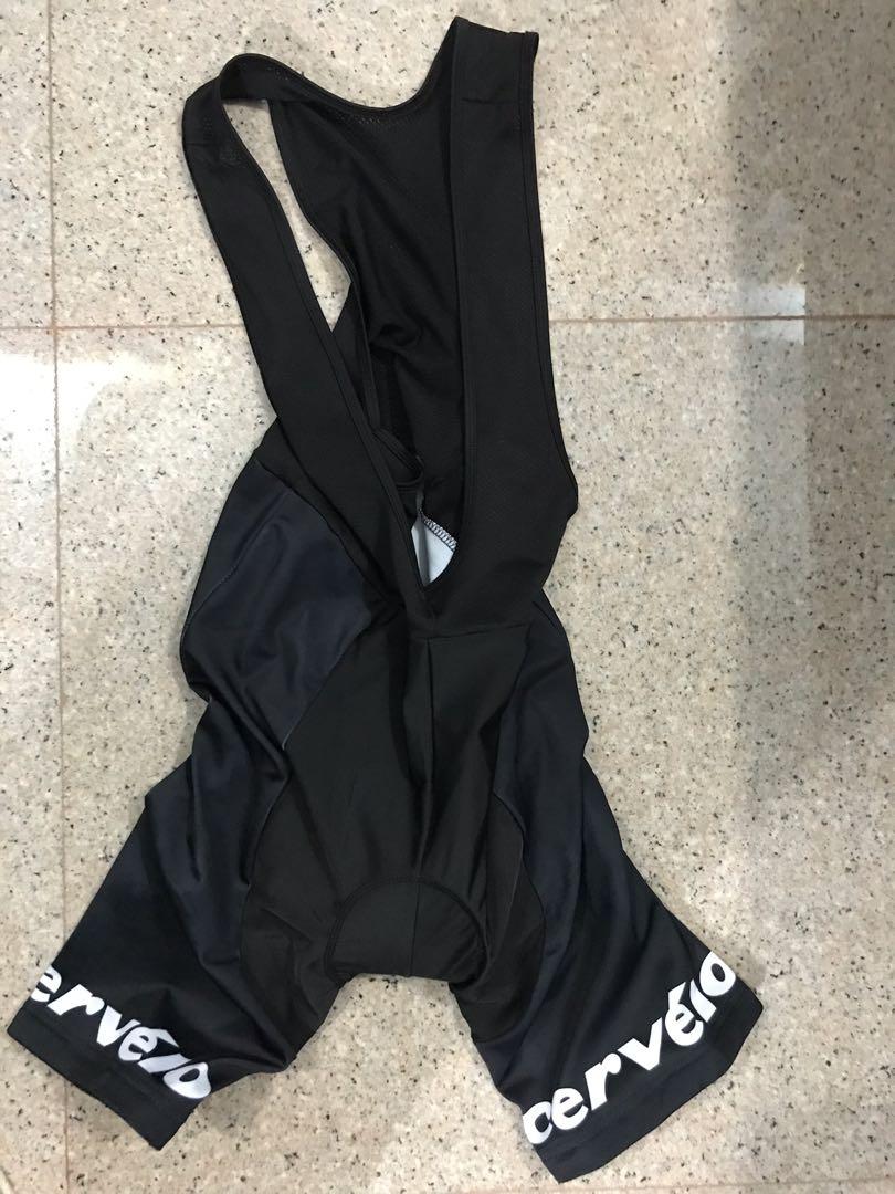 Cervelo bib shorts shop