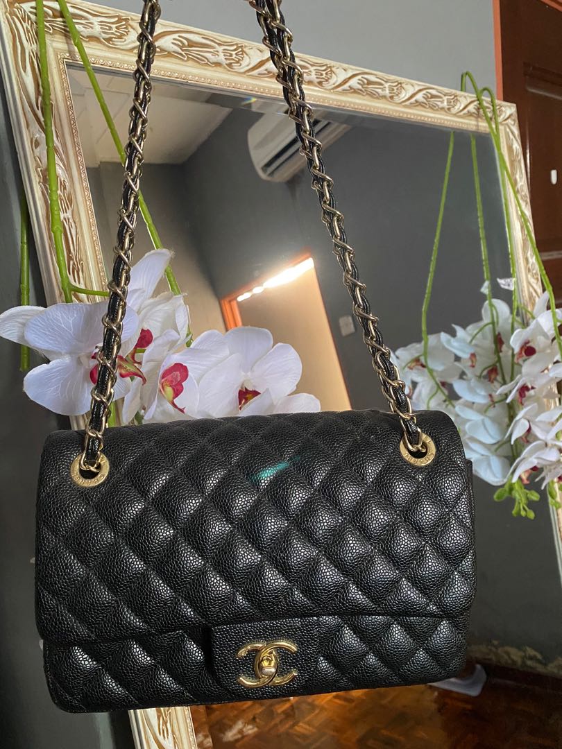 HighQuality Replica Designer Handbags  Affordable Luxury Bags