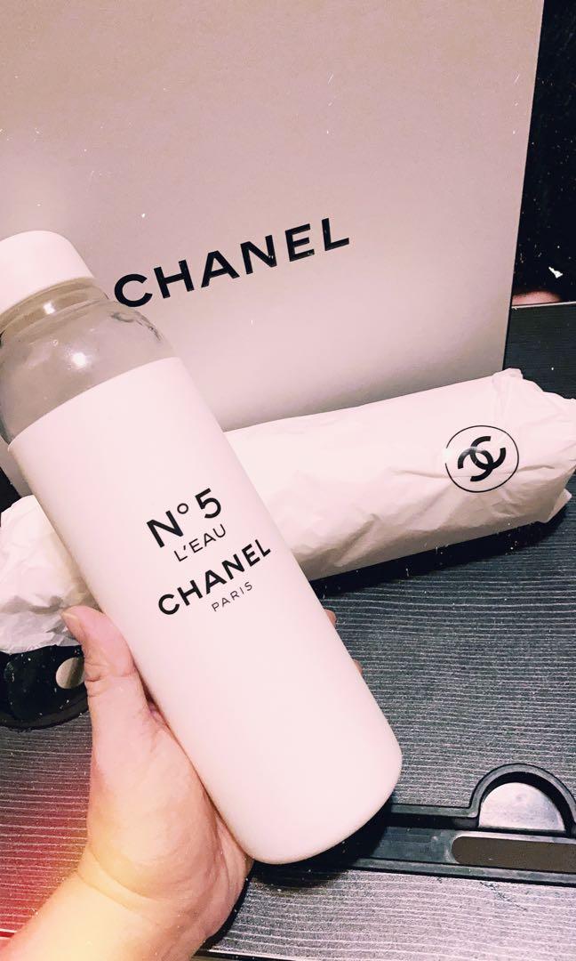 Chanel Pop Up Chanel N Factory Chanel Factory No 2025