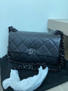 （分類：）位於 。 由 coco_hebe 提交（商品編號 1102737445，圖片 1）。簡介： 。