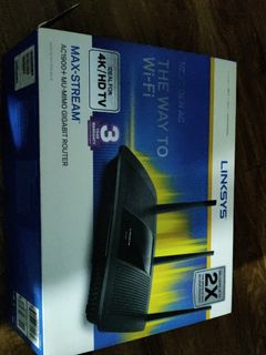 (Category: ) located in . Submitted by vinodsparx (Listing ID 1102702453, Image 1). Description: .
