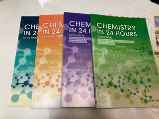 （分類：）位於 。 由 bookstore.615 提交（商品編號 1102871053，圖片 1）。簡介： 。
